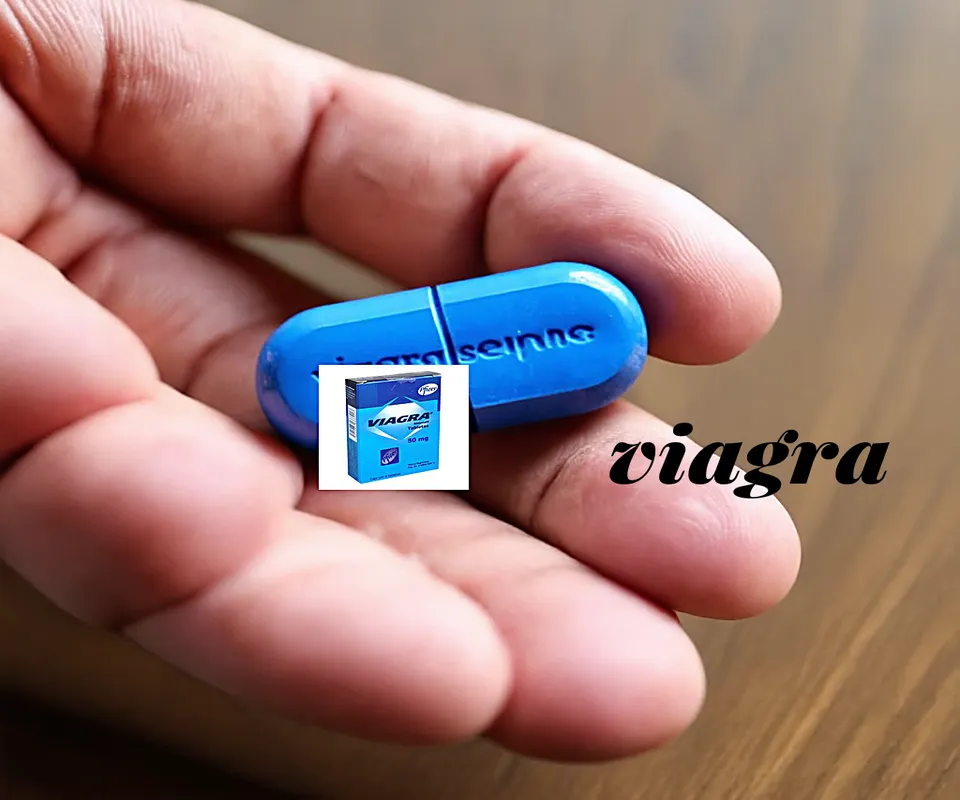 är viagra receptfritt i polen